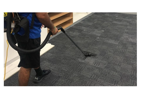 Best Office Carpet Cleaning Services in Rocklea @ Reasonable Price