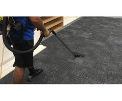 Best Office Carpet Cleaning Services in Rocklea @ Reasonable Price