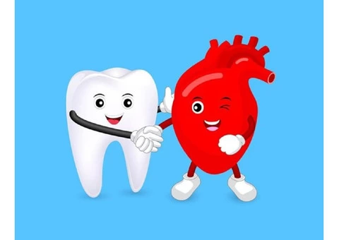 Top Guide in Protecting Your Oral Health with the Best Emergency Dentist in Banksia Grove