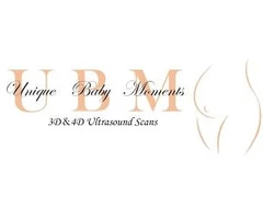 4d Pregnancy Scan services Sydney