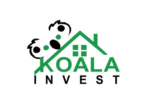 Koala Invest - A Property Investment Firm