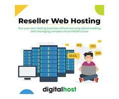Looking for the Best Reseller Web Hosting Deals?