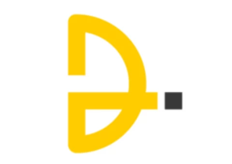 Hire expert Node.Js developers