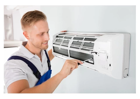 Air Conditioning Northern Beaches - 2/2