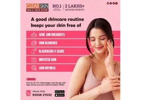 top skin specialist in kurnool