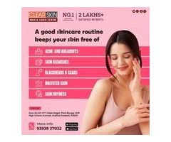 top skin specialist in kurnool