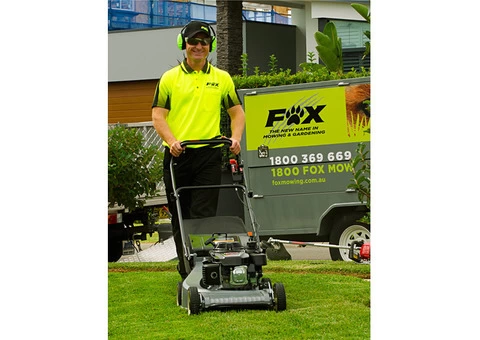 Professional Pressure Cleaning Services Sydney