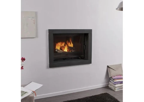Stay Warm with Wignells Wood Heaters