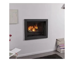 Stay Warm with Wignells Wood Heaters