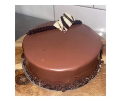 Celebrate Your Wedding with the Perfect Cake from Kerrie Road Bakery Cafe