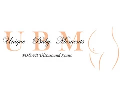 Early Baby Sneakpeek Gender Test