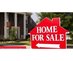 Investing in Your Future: Buy Property in Australia