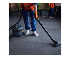 Sunshine Cleaners: Your Go-To Cleaning Experts in Brisbane