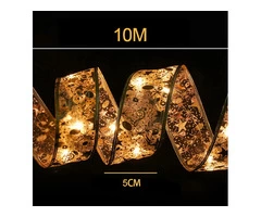 Buy Christmas Decorations Online in Australia