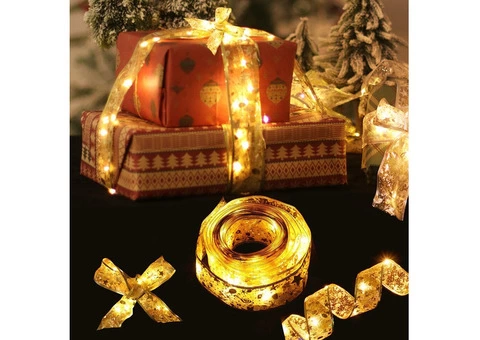Buy Christmas Decorations Online in Australia - 2/4