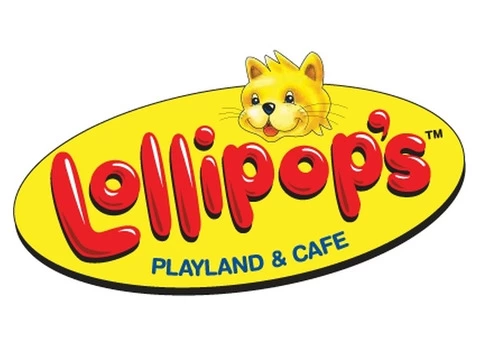 Unforgettable Kids' Birthday Parties at Lollipops Playland in Golden Grove!