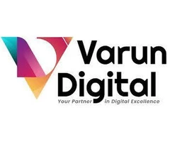 Best digital marketing strategy services