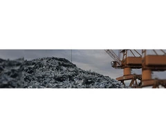 Call Power Scrap Metal—The Best Car Removal Service in Geelong Today!