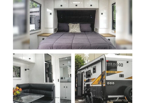 The Luxurious Way to Explore Australia