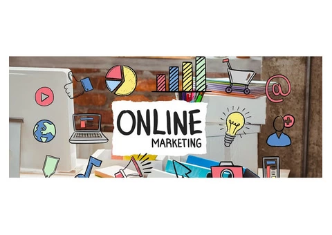 Learn the Importance of an Effective Online Marketing Strategy in Australia