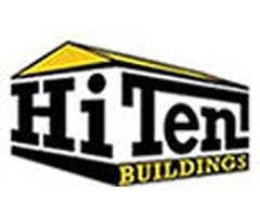 Residential steel Buildings Australia