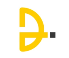 Hire expert Angular JS developers