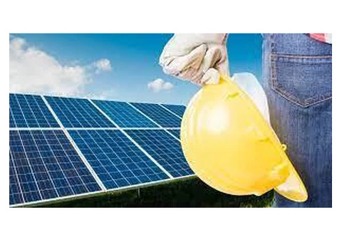 Most popular Solar panel installation services provider in Adelaide