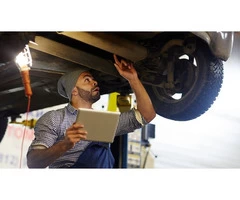 Get Now: Premium Vehicle Inspections in Adelaide!