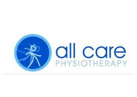 Shockwave Therapy Brisbane