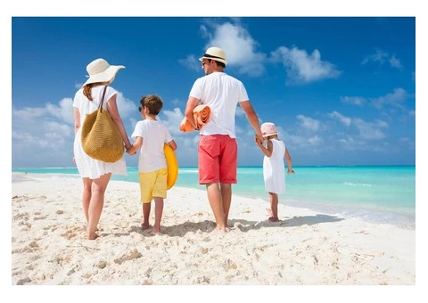 Find the Perfect Mortgage Refinance with an Expert Broker!