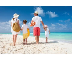 Find the Perfect Mortgage Refinance with an Expert Broker!