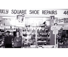 Automotive Locksmith Service Brunswick