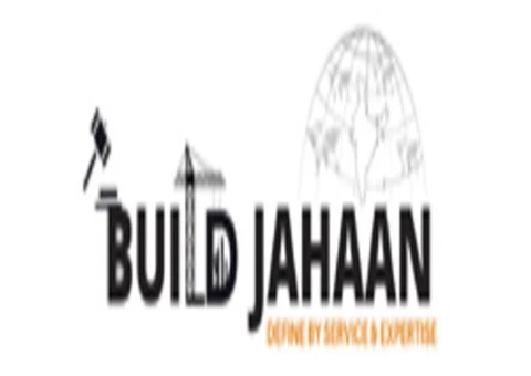 Ultratech Super Cement Dealers in Jaipur