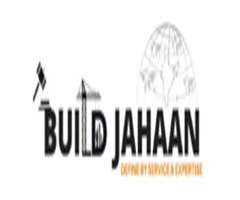 Ultratech Super Cement Dealers in Jaipur