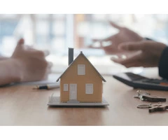 All You Should Consider For a Property Investment