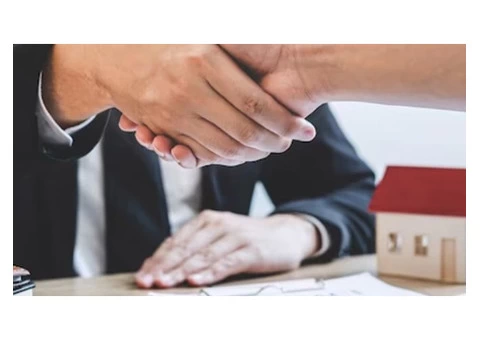 Book Our Real Estate Advisory Services in Sydney Today