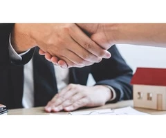 Book Our Real Estate Advisory Services in Sydney Today