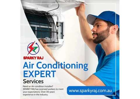 Solar Electrician in Darwin - 4/4