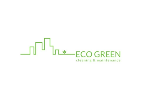 "Eco Green: Leading Eco-Friendly Cleaning Services in Melbourne, Australia"