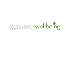 "Premium Sports Massage Therapy Services | Signature Wellbeing Australia"