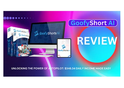 Unlocking the Power of Autopilot: $346.34 Daily Income Made Easy
