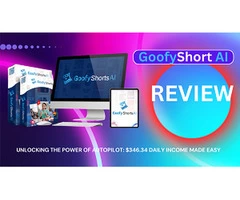 Unlocking the Power of Autopilot: $346.34 Daily Income Made Easy