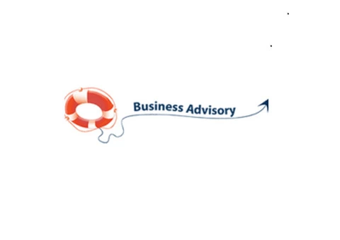 Professional Book Keeping Services Sydney