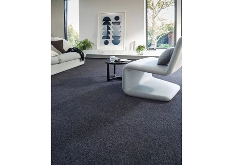 Exceptional Vacate Cleaning Services by Periwinkles Cleaning Services - 2/3