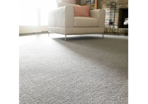 Exceptional Vacate Cleaning Services by Periwinkles Cleaning Services - 3/3
