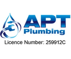 Reliable Downpipe and Gutter Repairs in Sydney