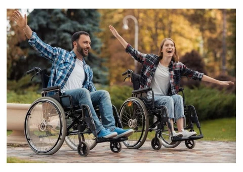 Best Remedial Massage Melbourne - Remedial   Massage Therapy - 3/10