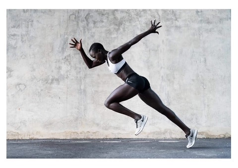 Best Remedial Massage Melbourne - Remedial   Massage Therapy - 4/10