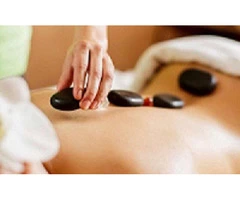 Experience the Benefits of Thai Massage at Thai Massage Townsville