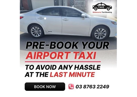 Smooth travels start with smart planning!